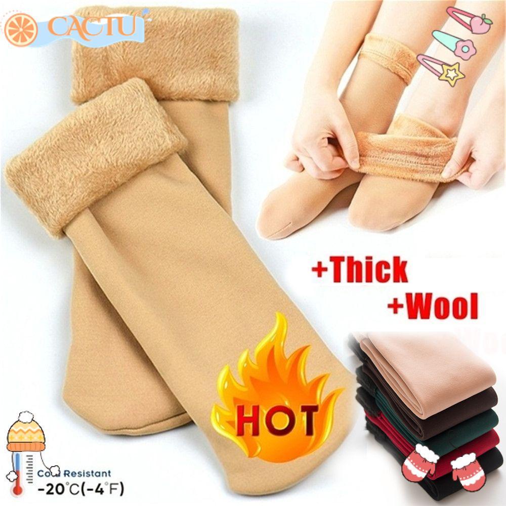 SG Wholesale] Women Socks Ankle Socks Cotton Ice Silk Invisible