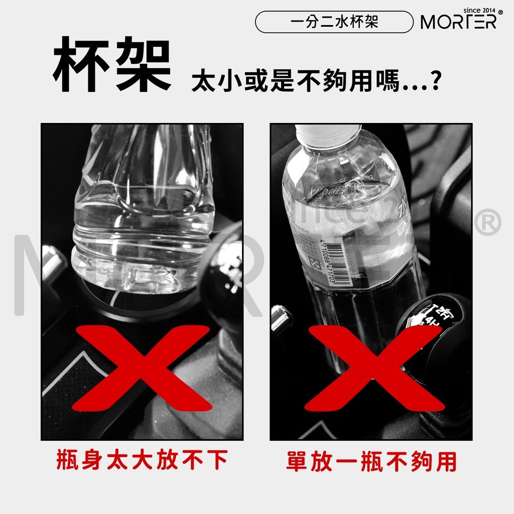 縮圖 3