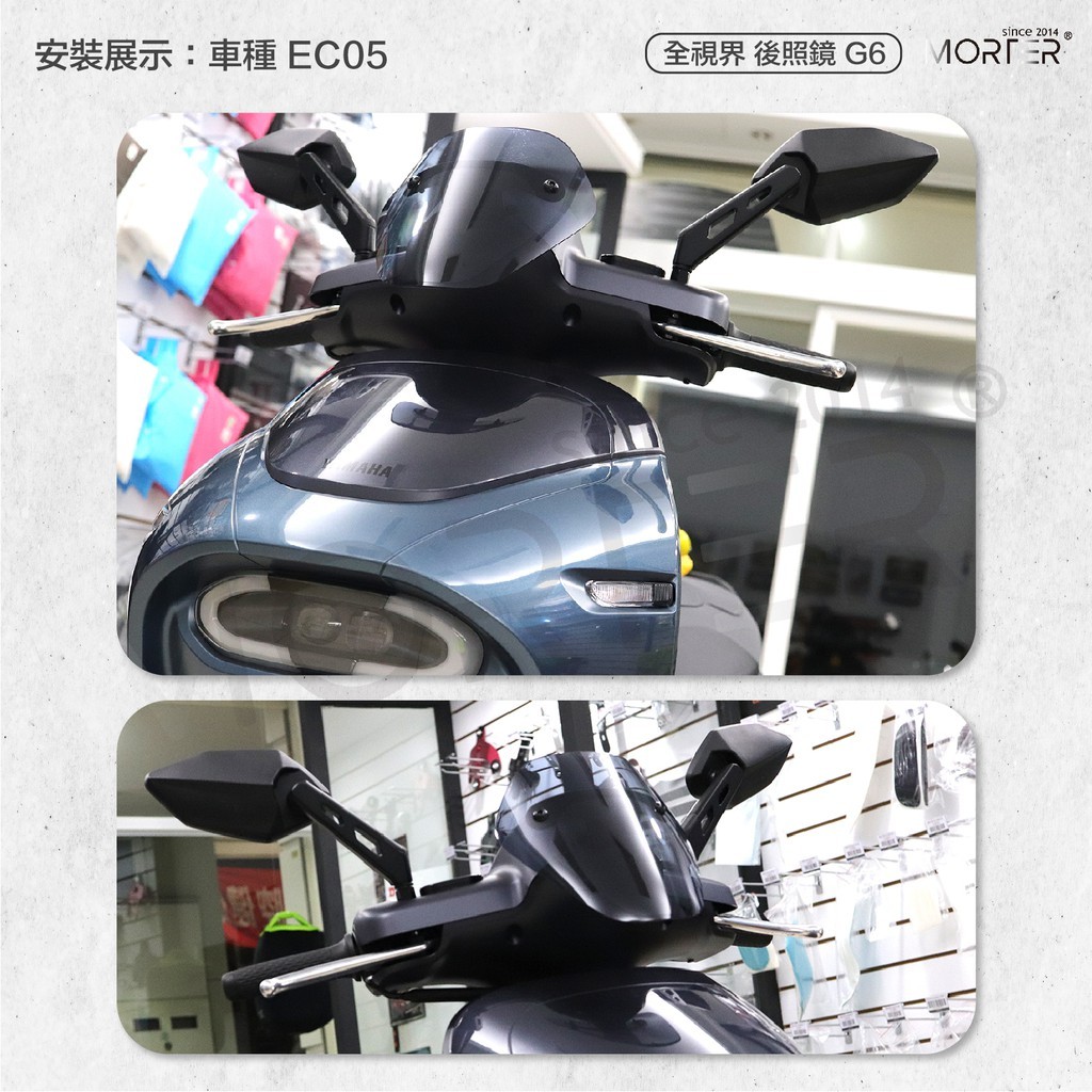 縮圖 7