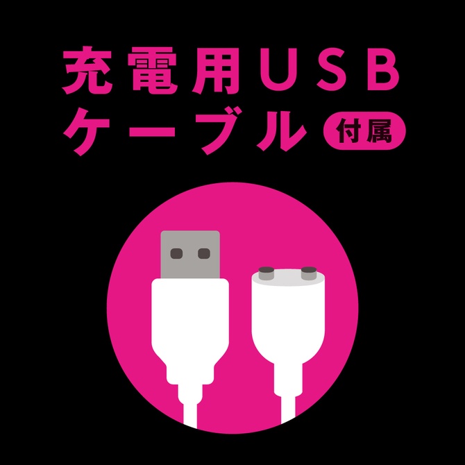 日本PxPxP 7頻模式 完全防水 舌頭舔舔吸啜震動器 電動按摩棒 夫妻前戲挑逗 成人用品 情趣用品 完全防水 舌舐吸引