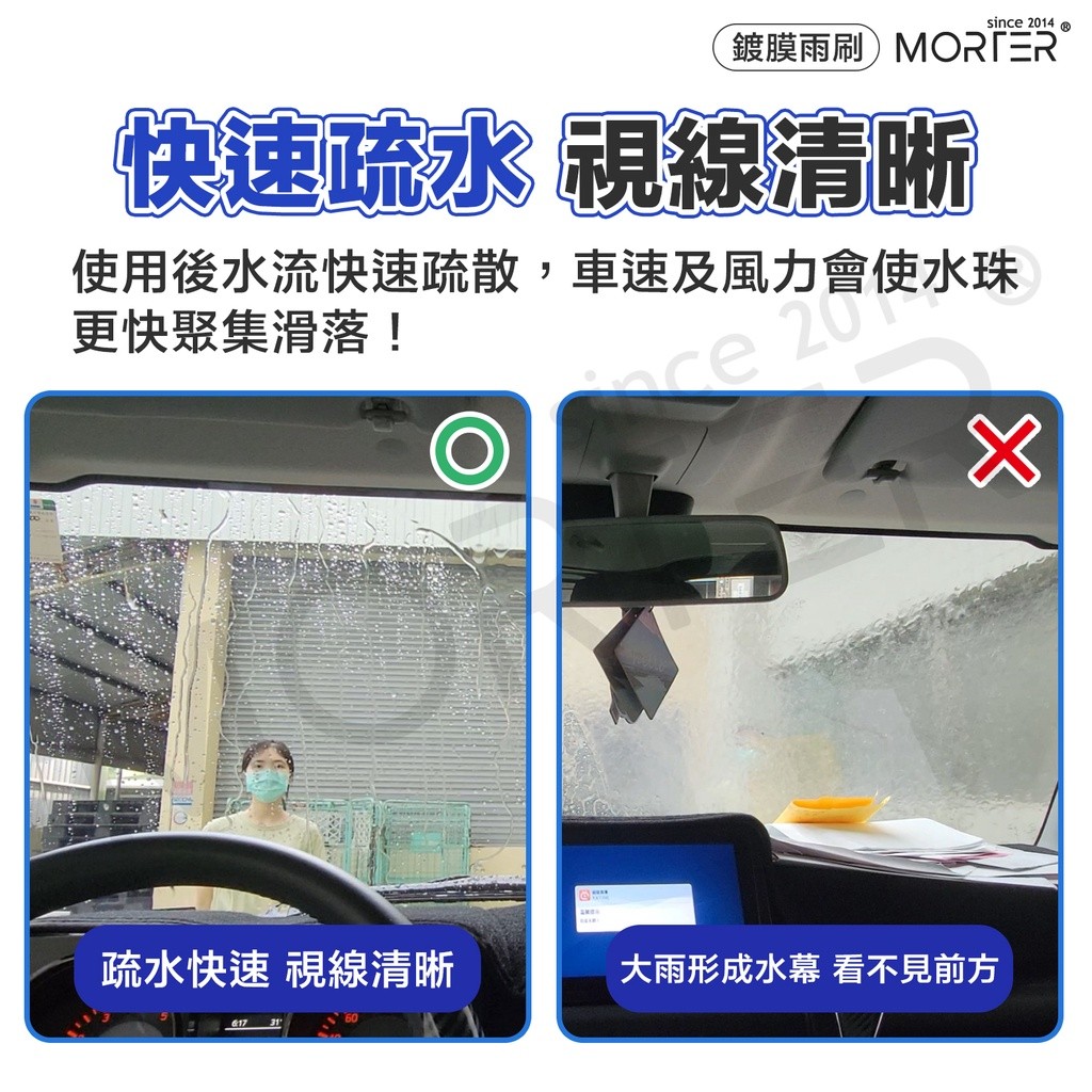 縮圖 7