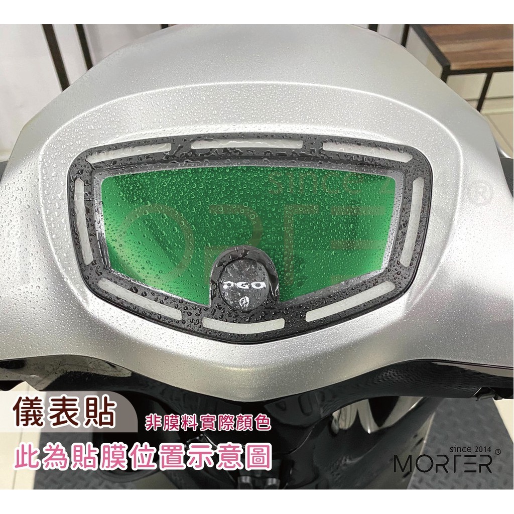 縮圖 8