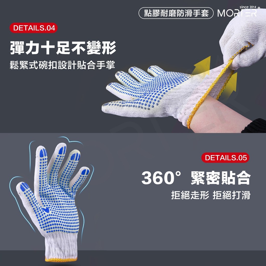 縮圖 6
