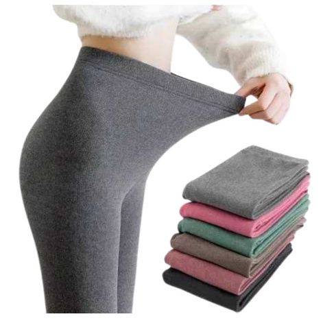 Premium Soft Rayon Leggings/Long T-Shirt Leggings, Bb 37kg To 90kg