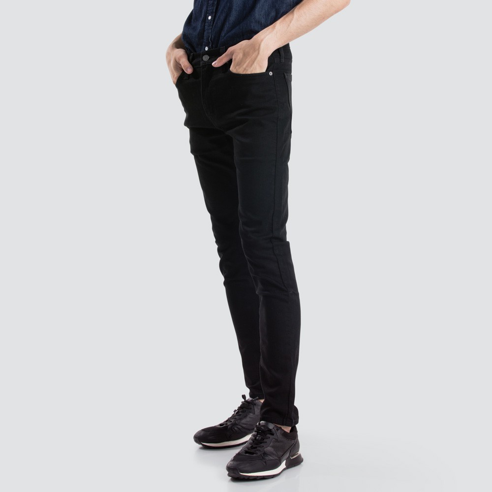 Levi's 510 Skinny Fit Jeans/05510-0862