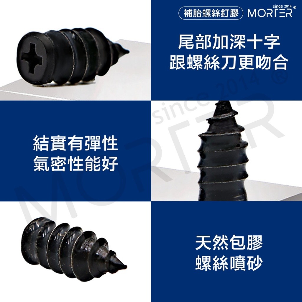 縮圖 6