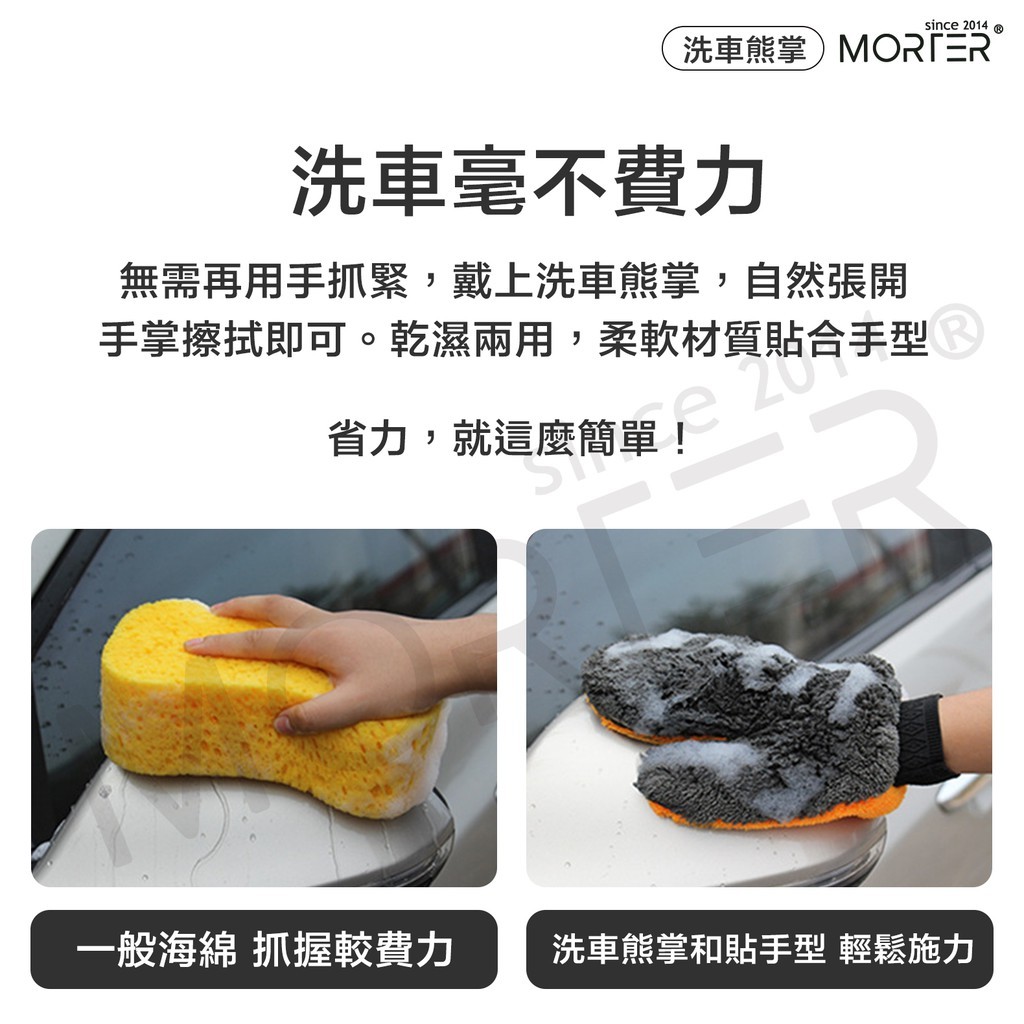 縮圖 5