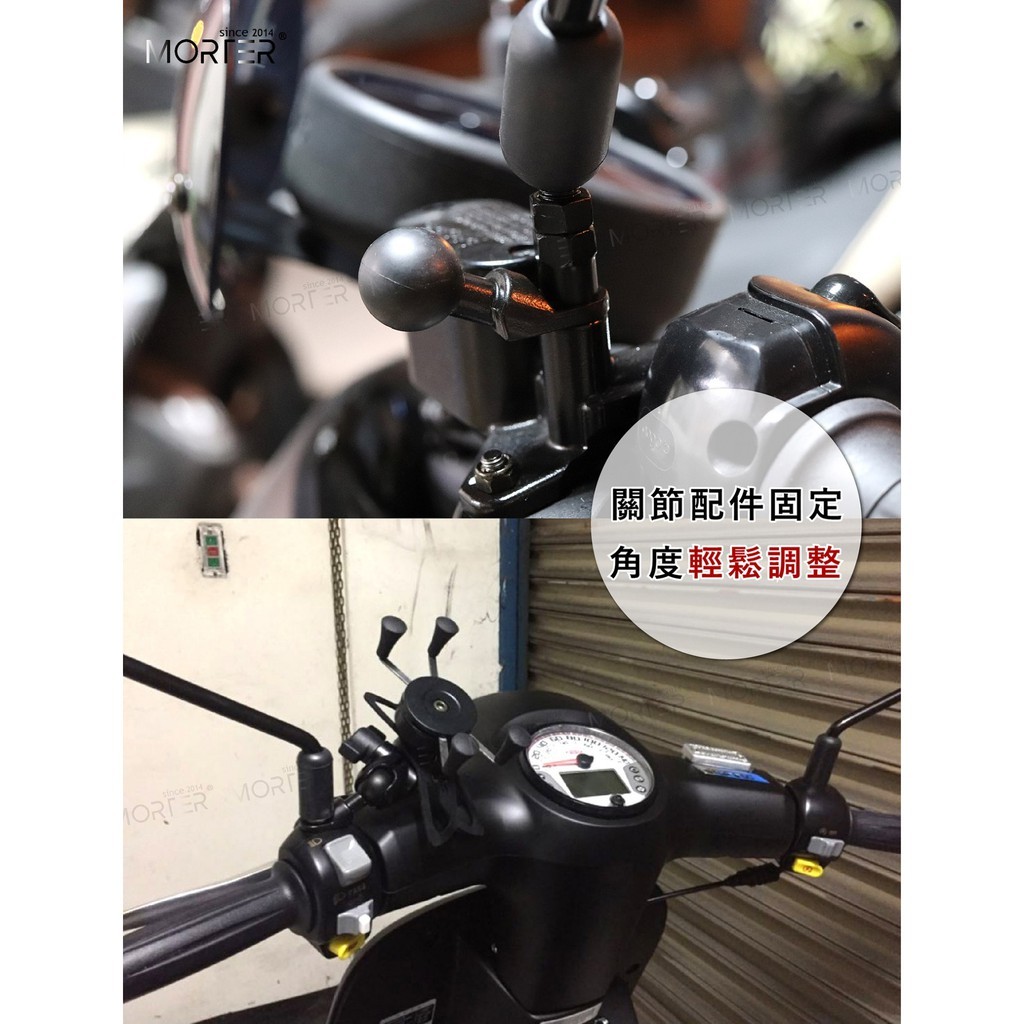 縮圖 7