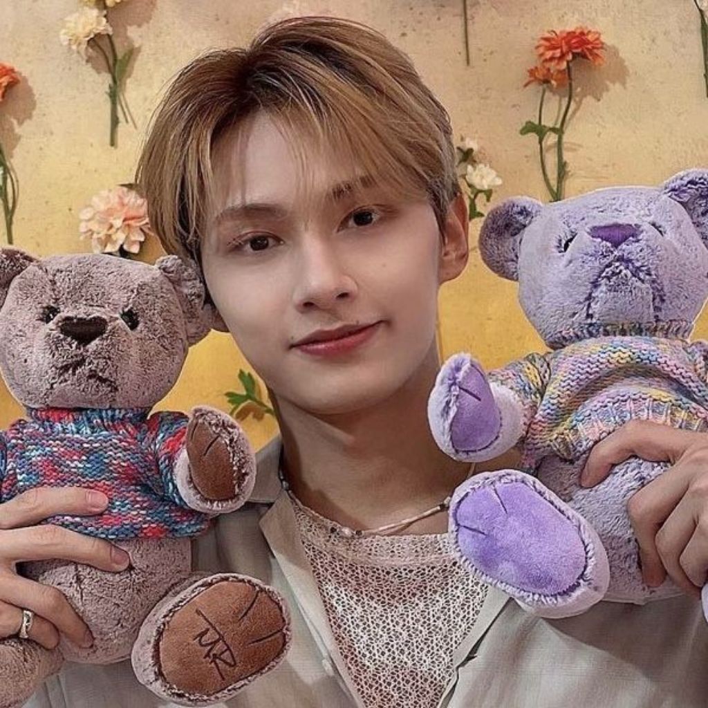 Set Of 10 Shopkins Toys {No Same Model}