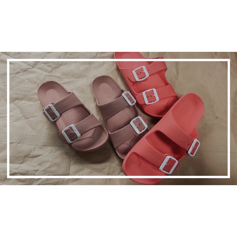 |福利品| 勃肯鞋MIT