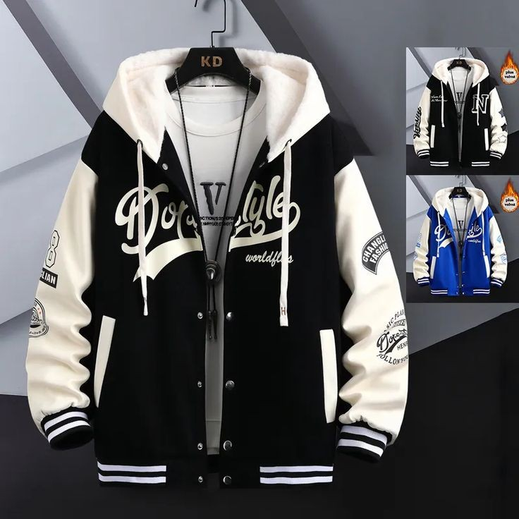 Varsity Baseball Jacket Men Fullprint/Varsity Jacket Men Vintage/Baseball Jacket Men Women Newest2023