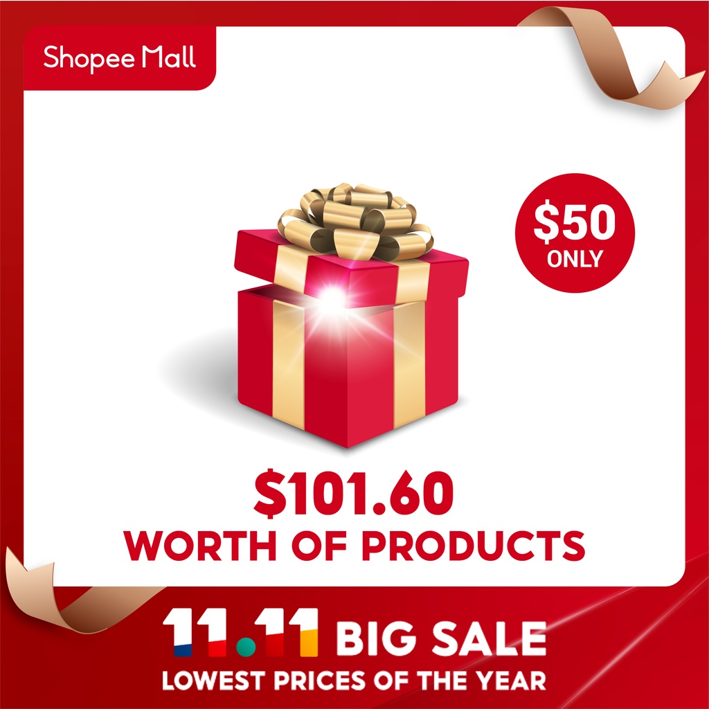 Young Hearts  x Shopee x 10.10 Surprise Box - 4pcs Bras & 1 set of 2 Pieces Towel Pack total worth up to SGD 101.60