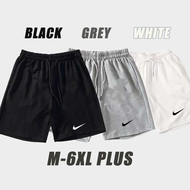 Men Shorts Casual Short Pants Men Sports Shorts Cropped Shorts