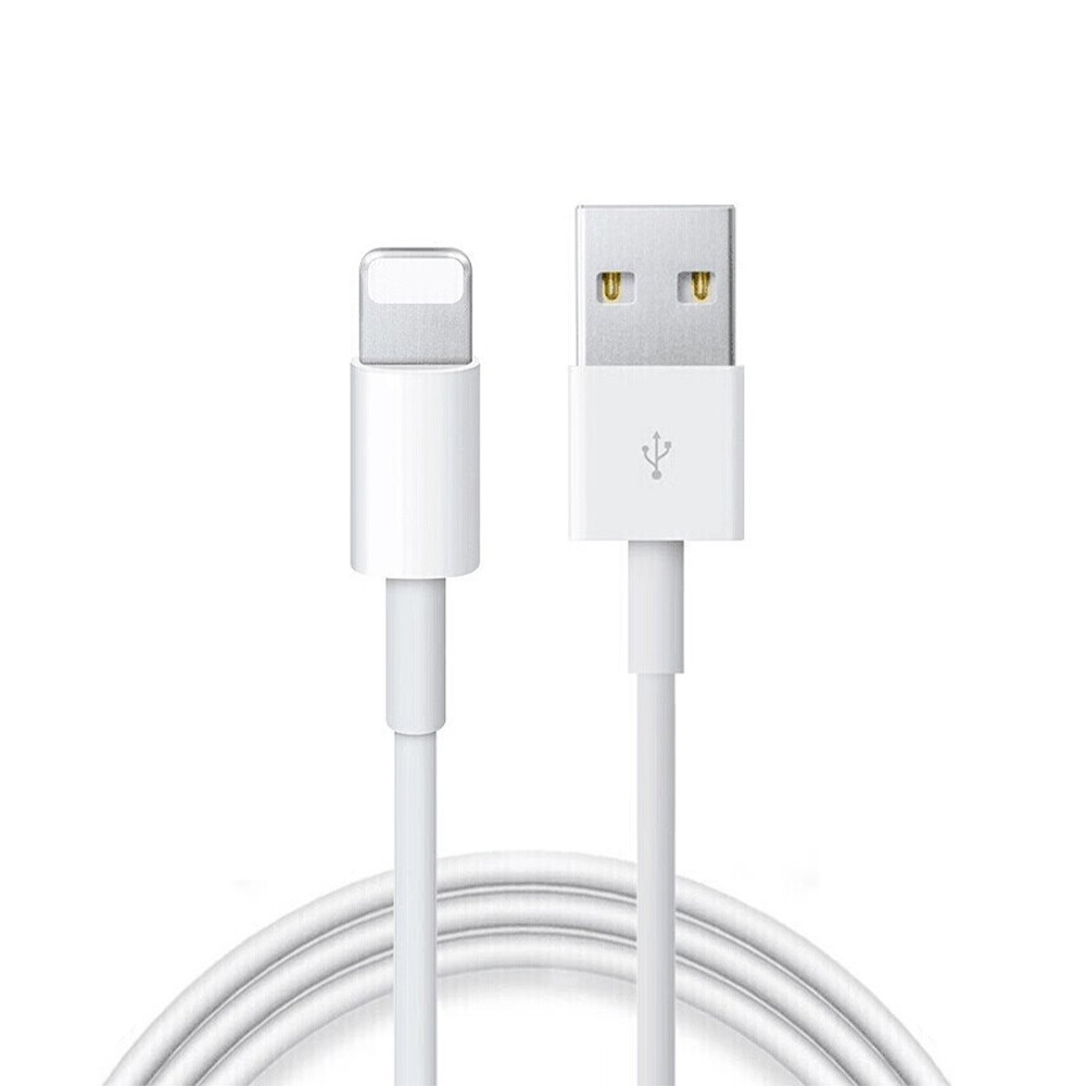 OWIRE สายชาร์จ 2A  สายชาร์จ usb ความยาวสาย 1จัดส่งไว 5W 20W USB C สายชาร์จ USB 1M