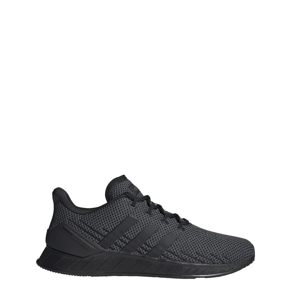 adidas RUNNING Questar Flow NXT Shoes Men Black FY9559