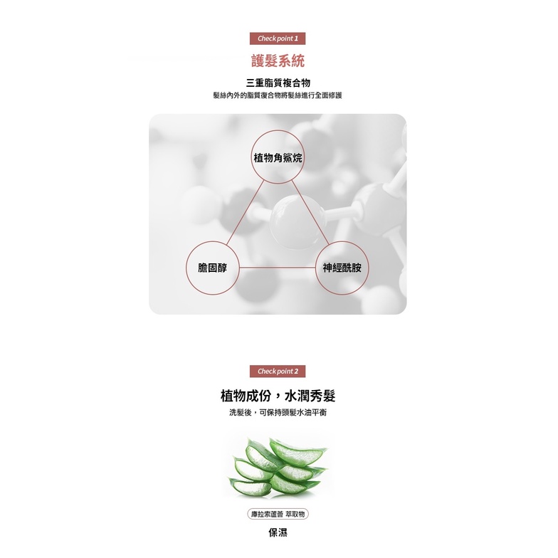 現貨 愛茉詩 amos salon 洗髮精 頭皮清潔洗髮精 深層清潔洗髮精 愛茉詩洗髮精 1000ml