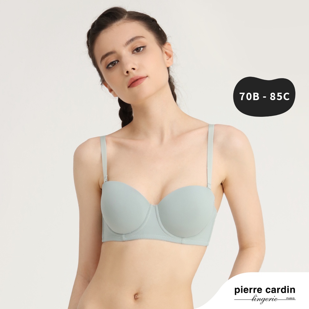 Pierre Cardin Perfect Colours Half-Cup 602-62273