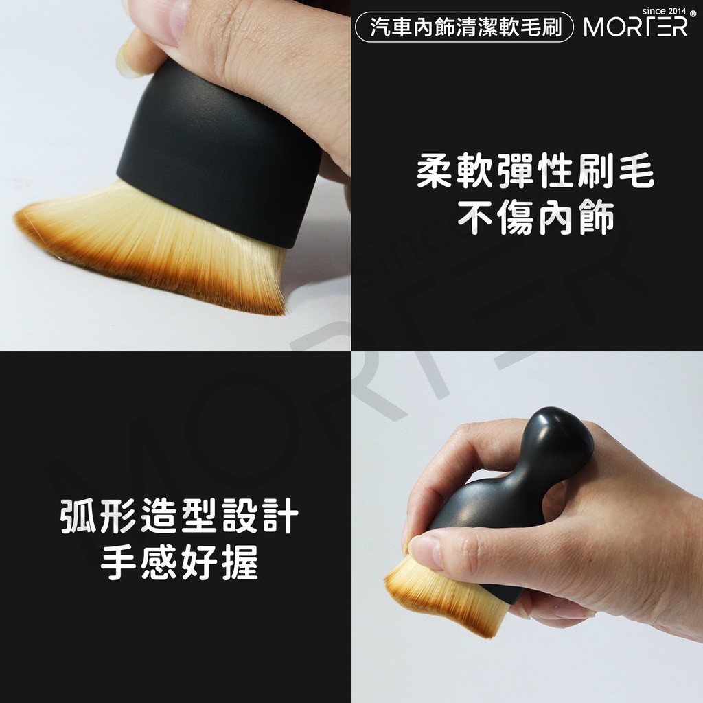 縮圖 7
