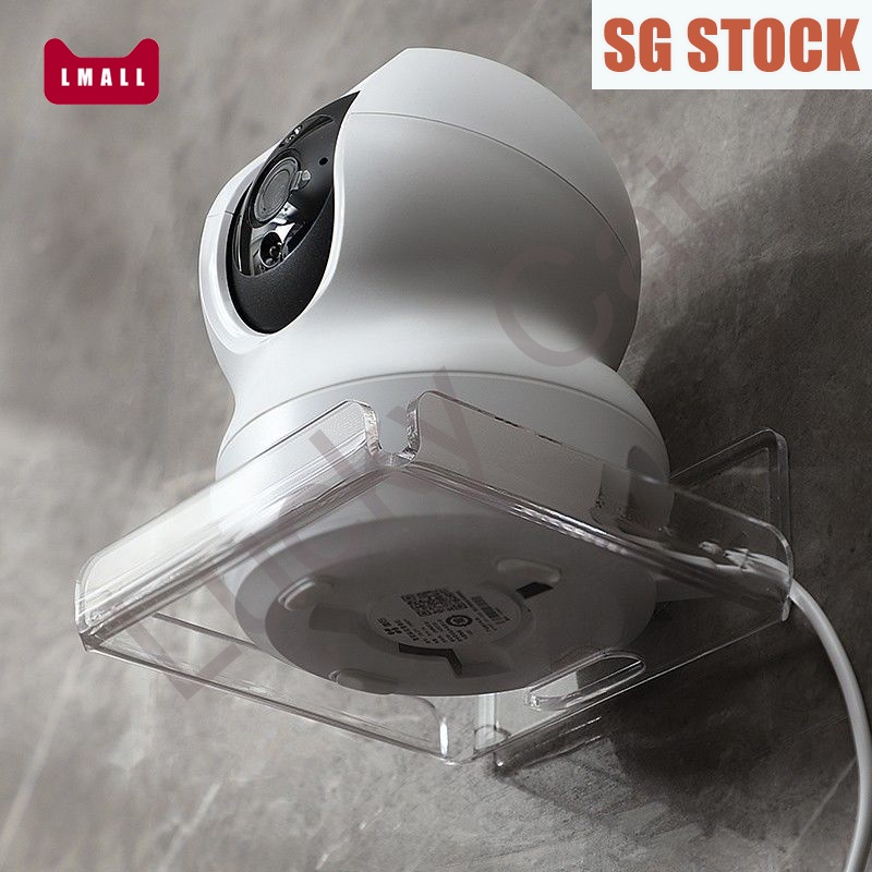 SG InStock) Half Cup Anti-Slip Bra Series (Wireless. Seamless. Strapless.  Push up) - MBA06