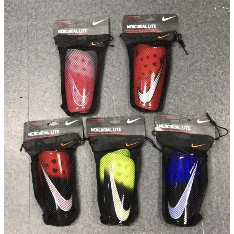 Shin Pad Shin Guard Adult kids Teen Football Leg Protection
