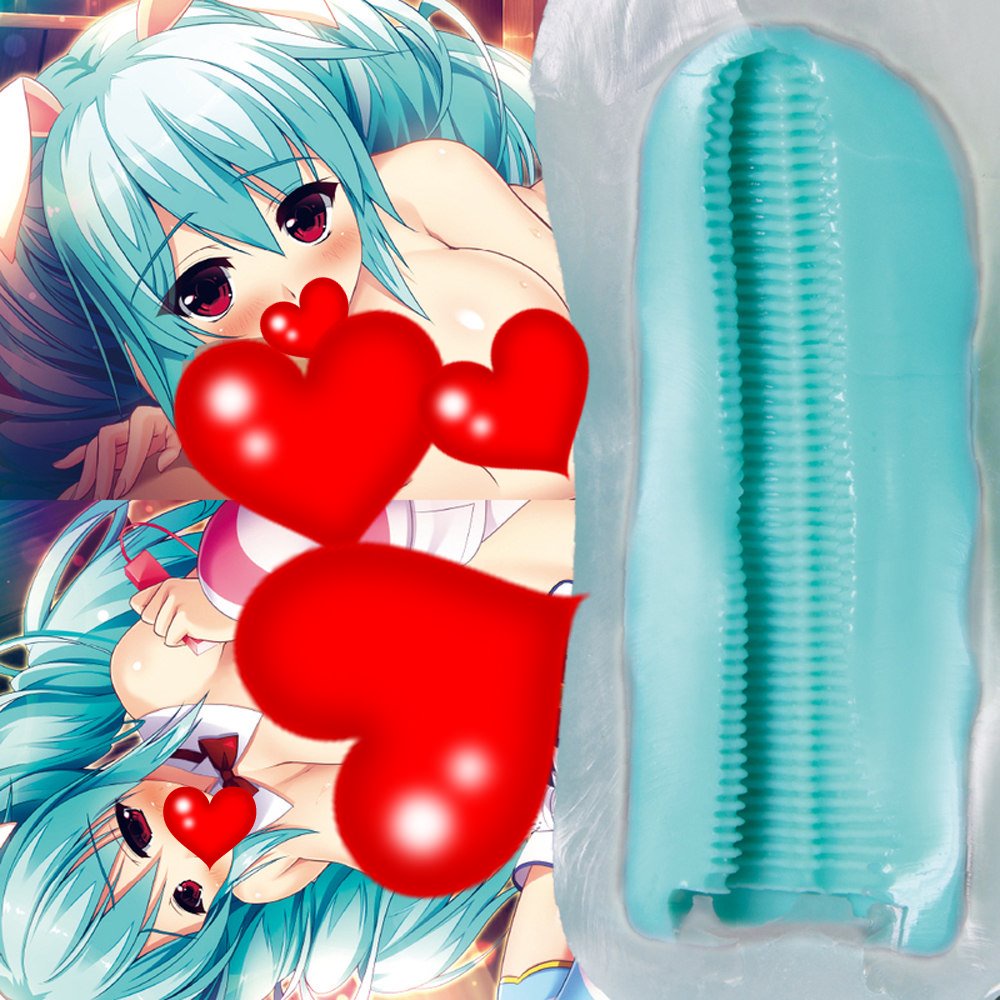 日本Tama Toys 兔子篇打敗魔王後在異世界開雜貨店最後轉型成人用品店 異世界轉生