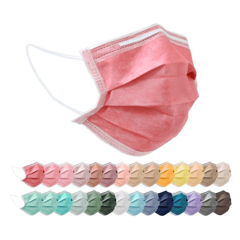 縮圖 2