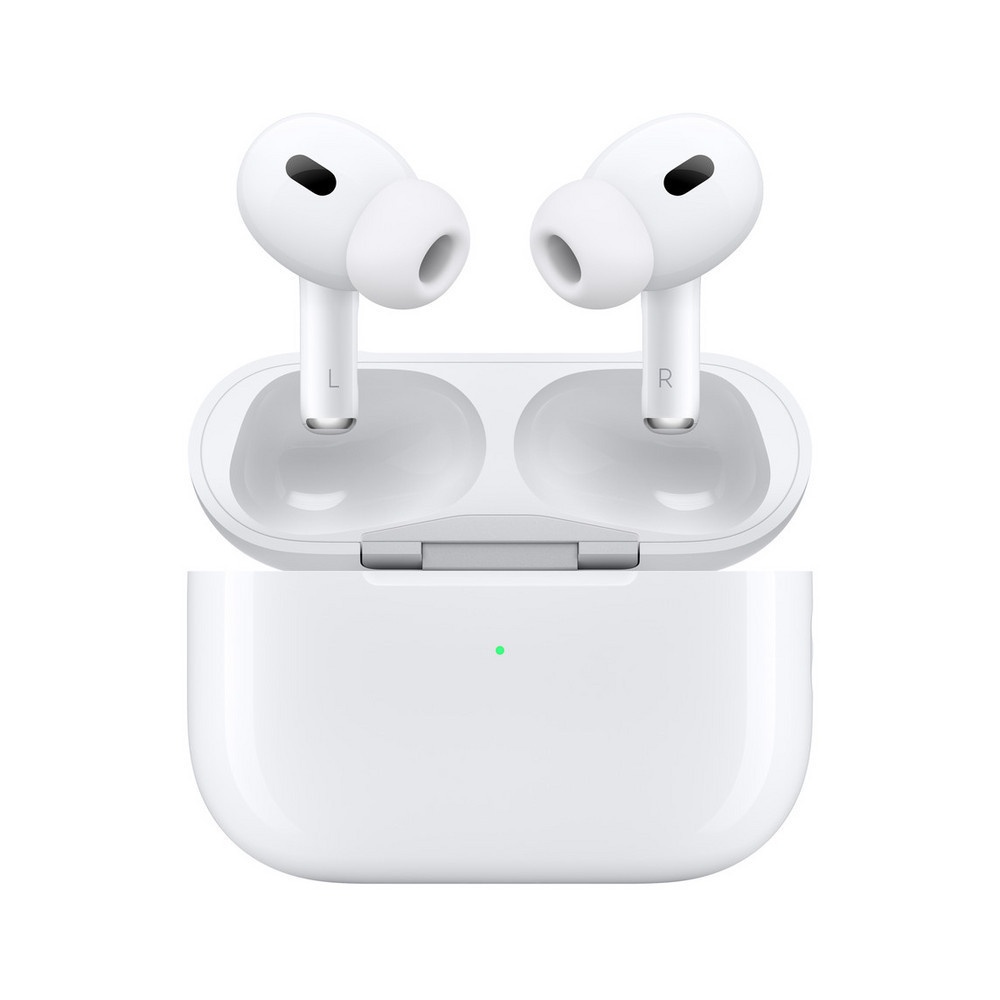 AirPods Pro (第二代)  MQD83TA/A 【全国电子】