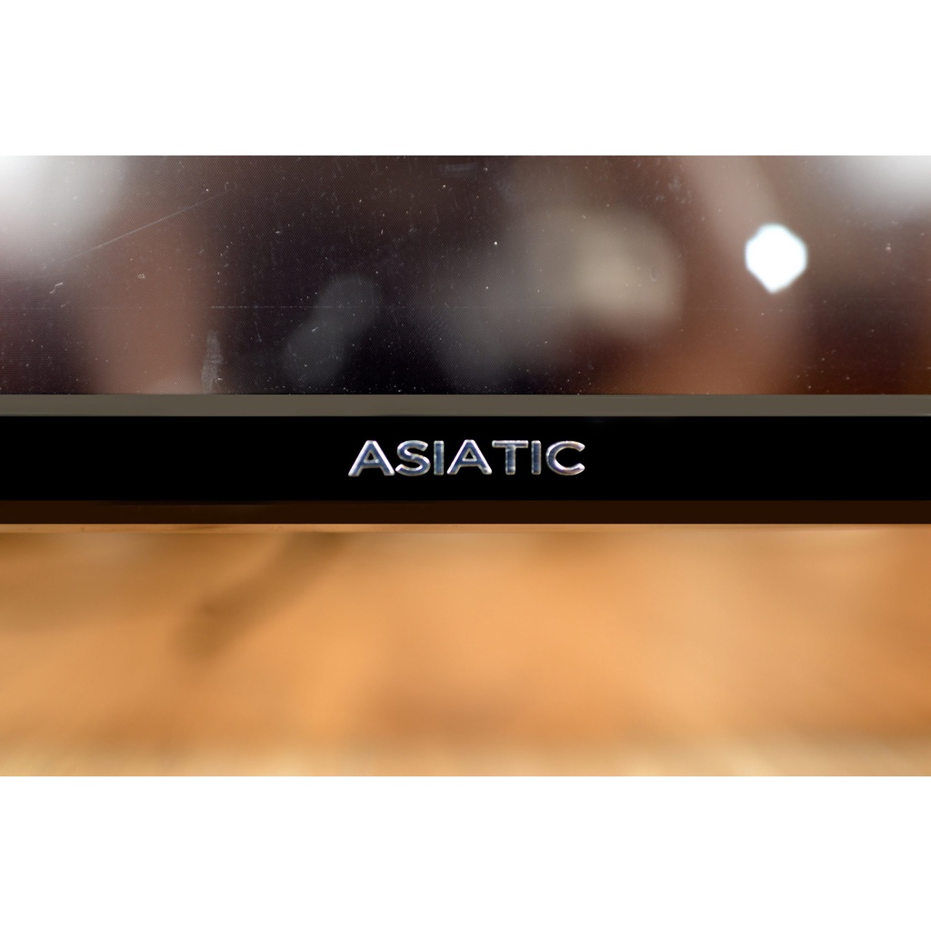 Smart Tivi Asiatic 4K 55 inch 55AS9B - Điện máy Minh Chi