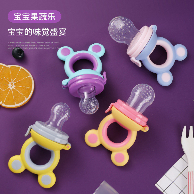 ?Pigeon Wide Neck milk bottle PPSU Bottle bottle feeding With Nipple ( disney Mickey )