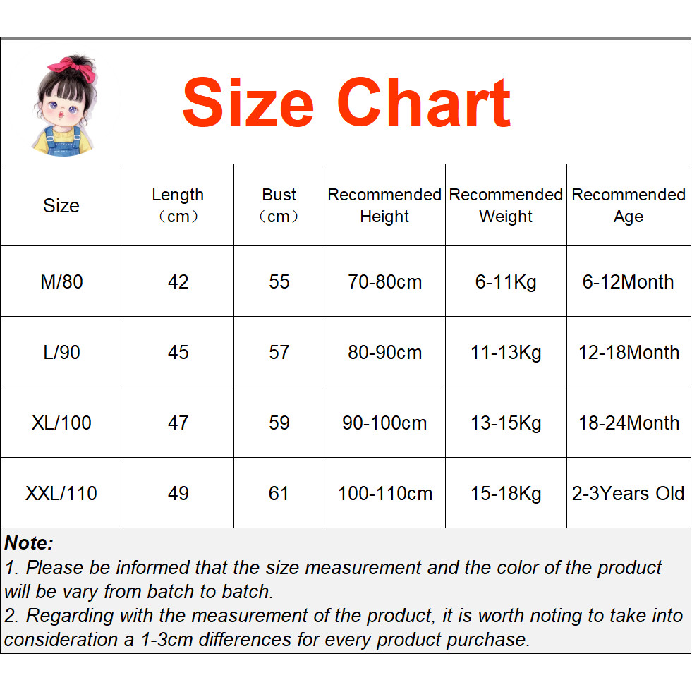 Sequin Flower Embroidered Gauze Dress Long Sleeved Korean Style Dress For Baby Girl_voghion.com