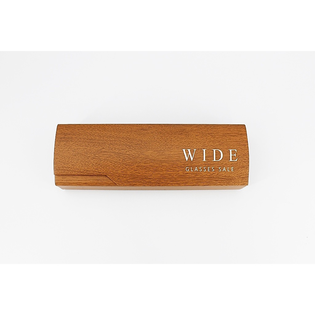 WIDE 眼鏡配件 6403