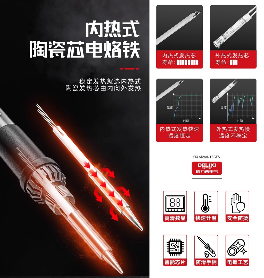 sg 11134202 7ra0j mbgmmfb0ddnad9