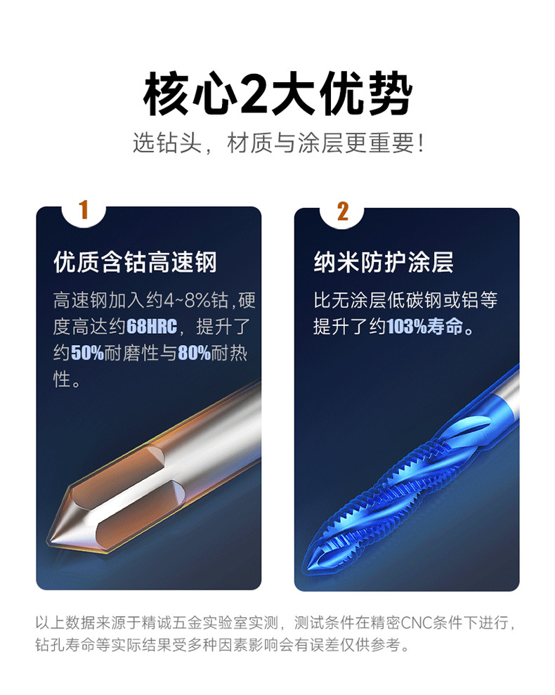 sg 11134202 7ra0w m4sqadru4zwq73