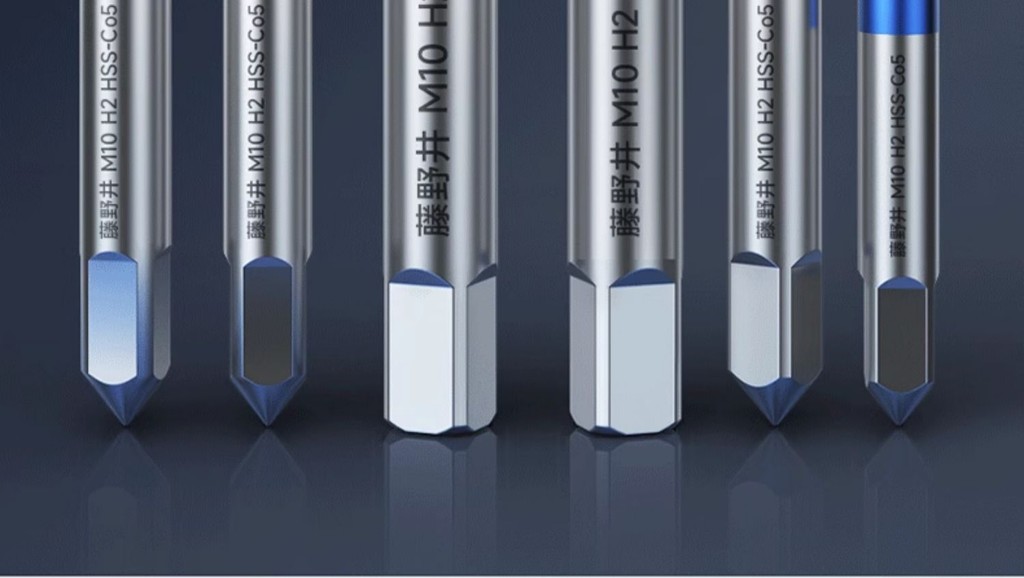 sg 11134202 7ra14 m4sqad8ywm53f4