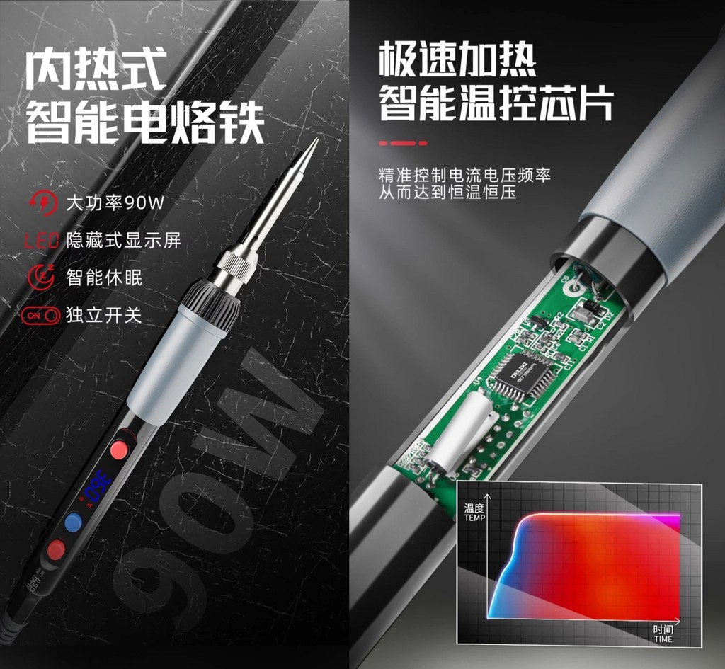 sg 11134202 7ra14 mbgmmhlp36g59e