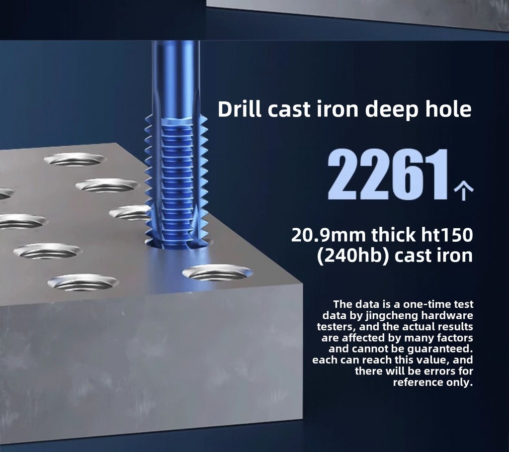 sg 11134202 7ra15 m4sqahfwrotn30