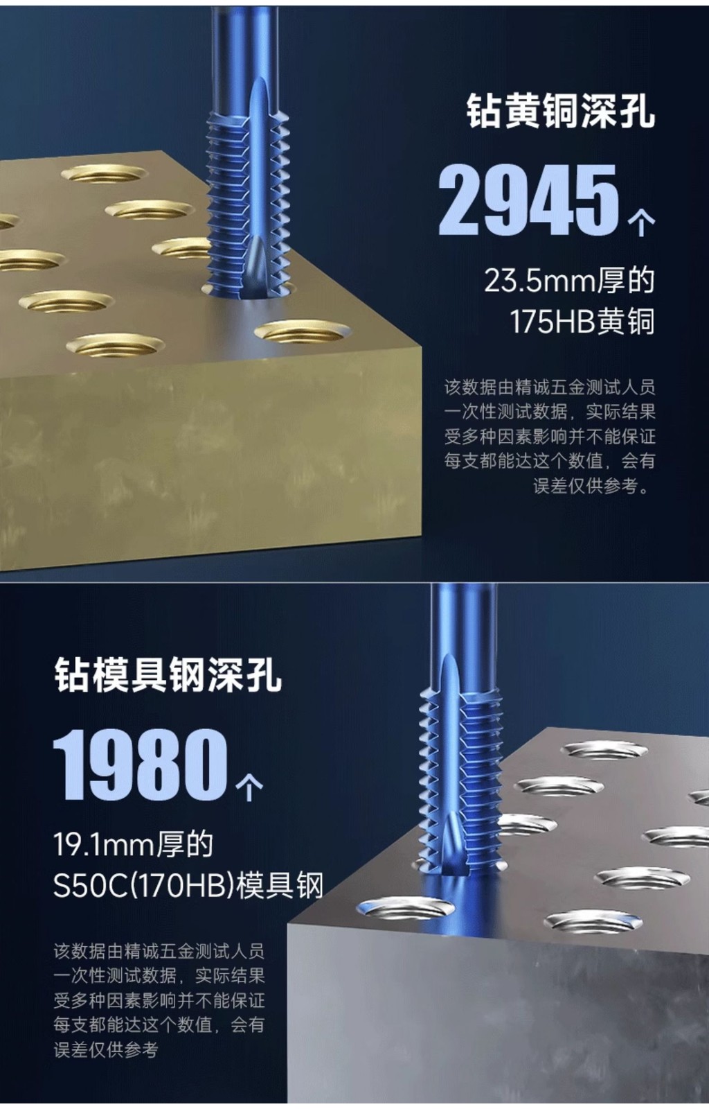 sg 11134202 7ra23 m4sqagc8dqwk67