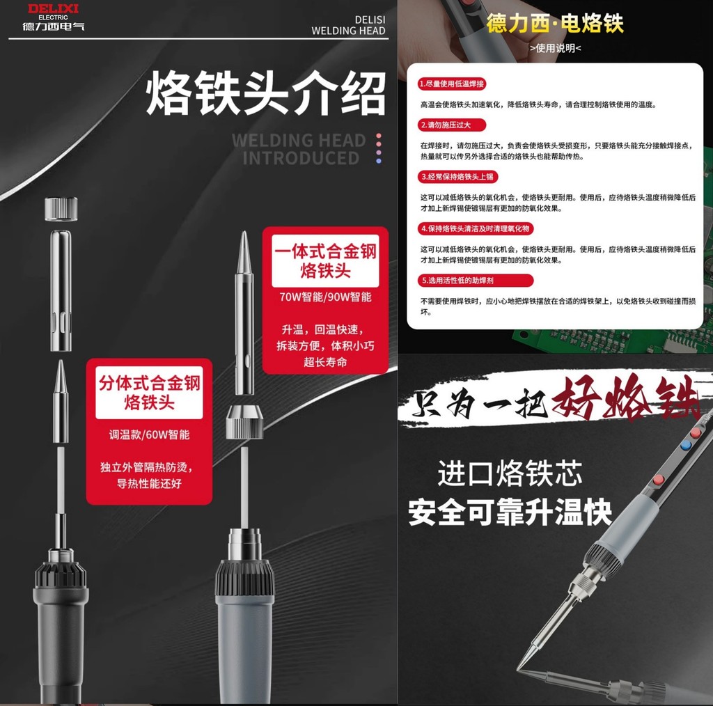 sg 11134202 7ra25 mbgmmmq7jriy81