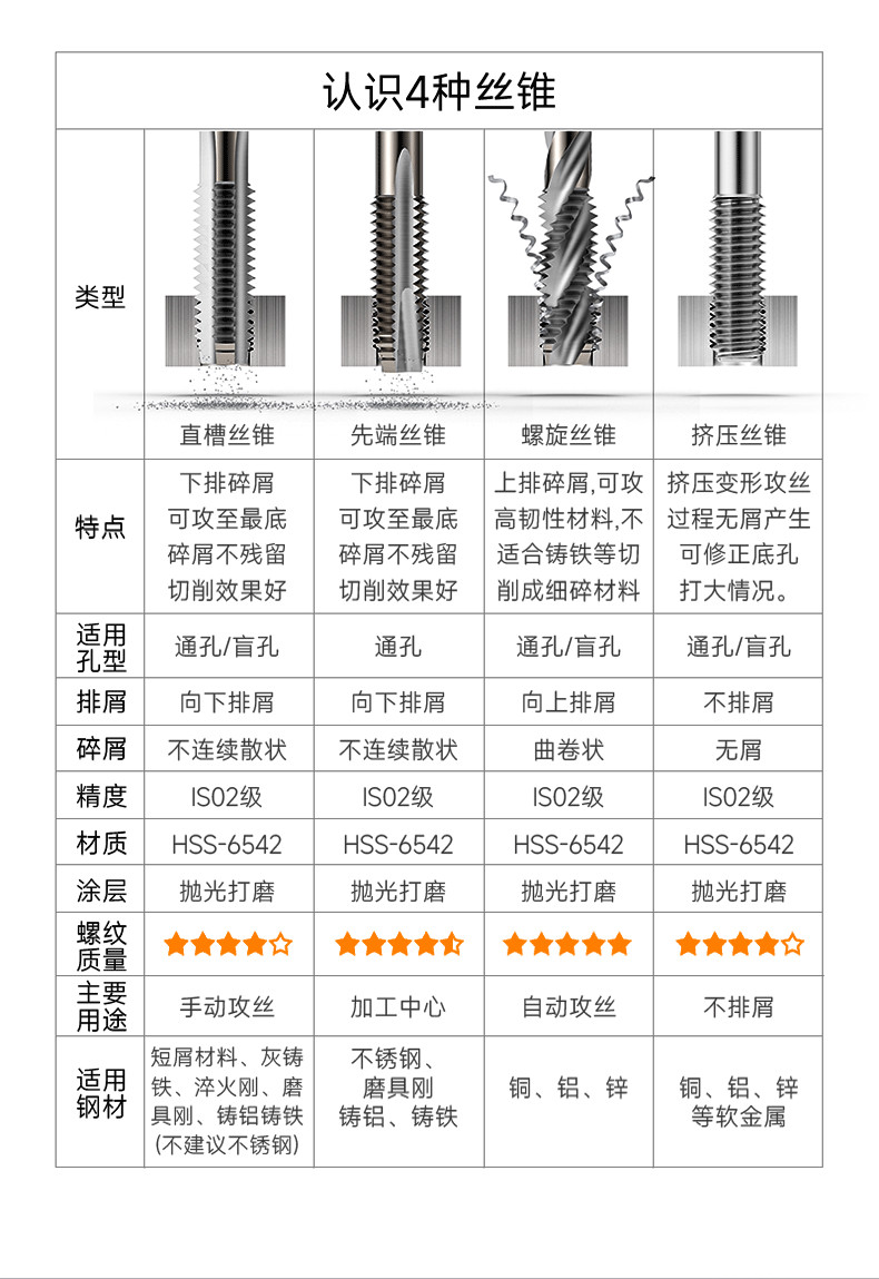 sg 11134202 7ra27 m4sqaayu8rcbd3