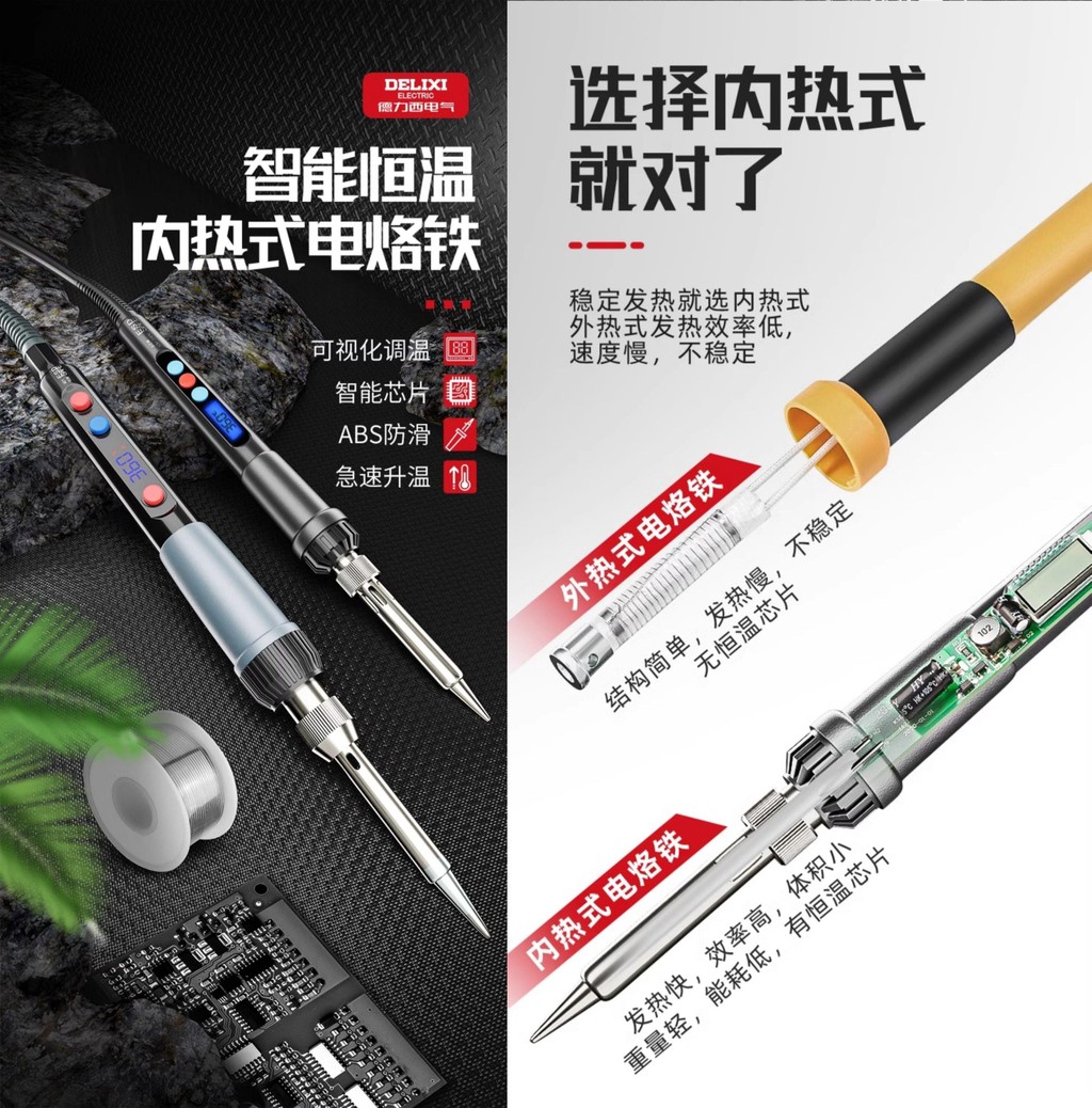 sg 11134202 7ra2b mbgmmdy6e8iv66