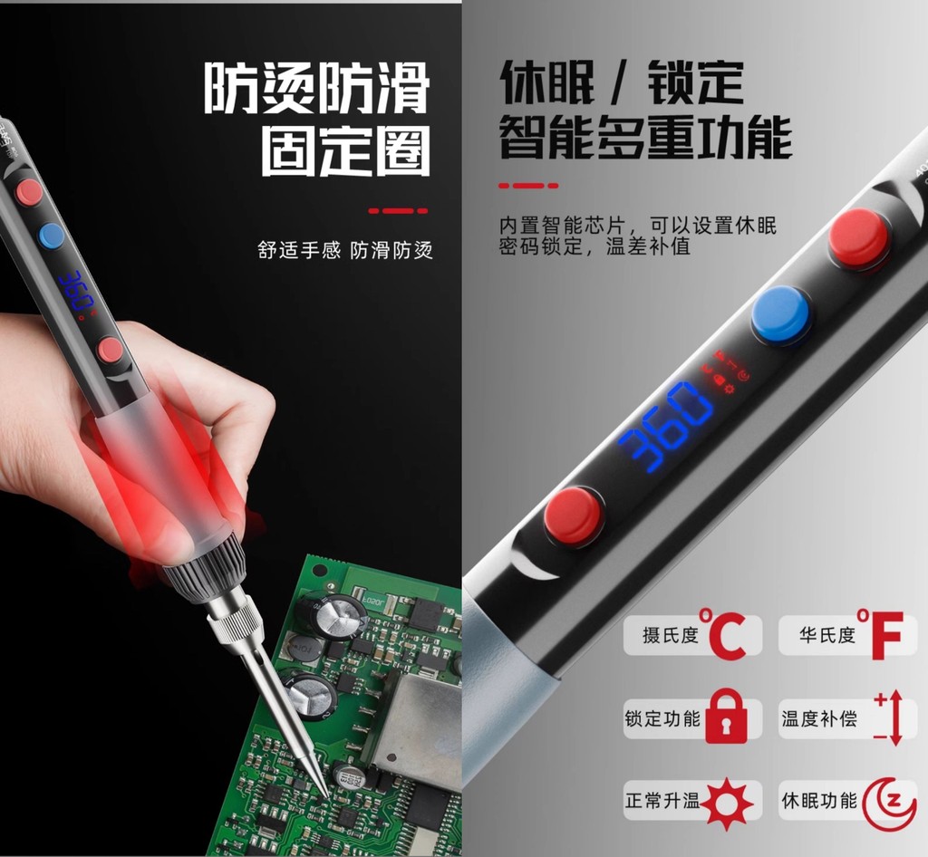 sg 11134202 7ra3a mbgmmjemdeod24