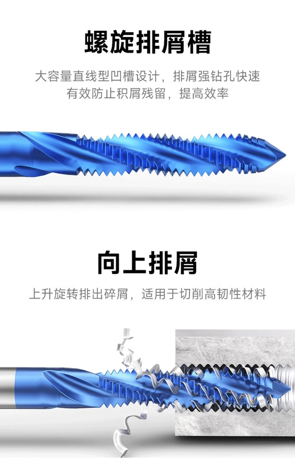 sg 11134202 7ra3l m4sqajvb7tmy92