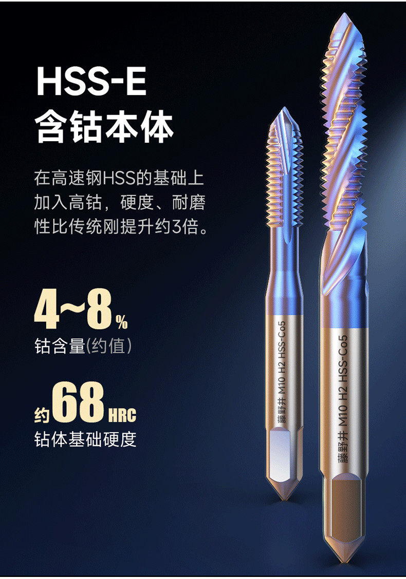 sg 11134202 7ra3v m4sqal21hahkf9