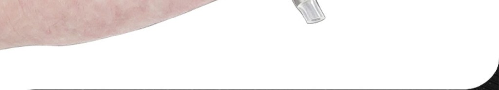 sg 11134202 7rbk0 m64wpdut3j2wc4