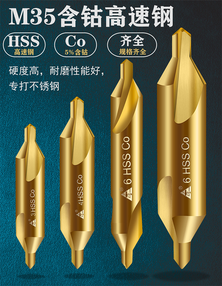 sg 11134202 7rbk6 m5p88vtkdyl480