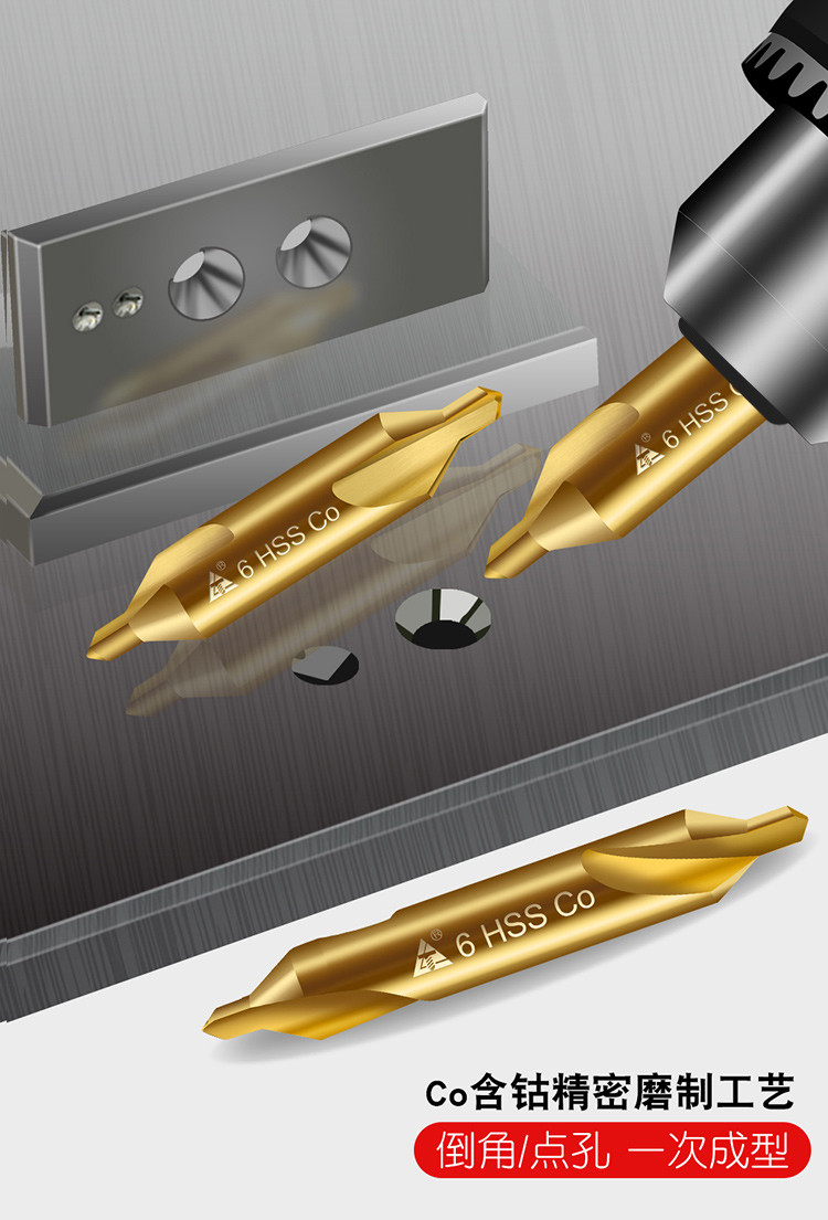 sg 11134202 7rbkh m5p88sl14hy63a