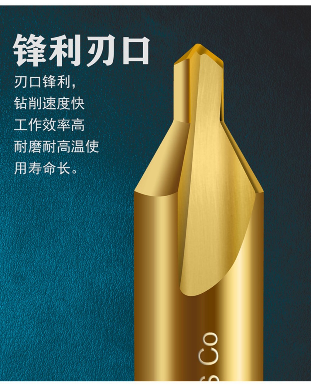 sg 11134202 7rbki m5p88wuqybnke5