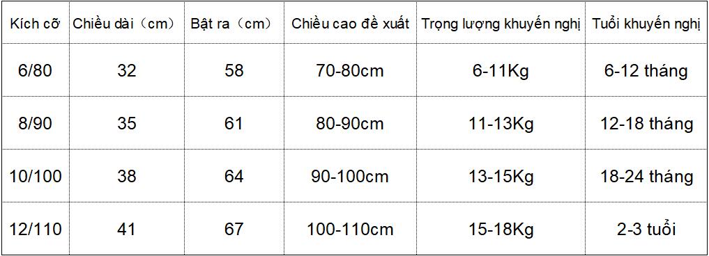 Winter Outerwear Baby Sleeveless Cardigan Lamb Wool Coat Send Bag_voghion.com