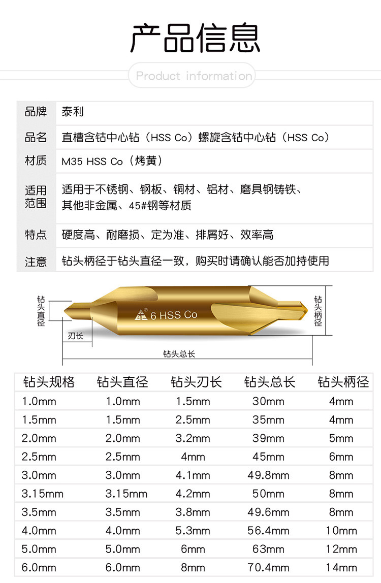 sg 11134202 7rbl1 m5p88uzbm7yic4