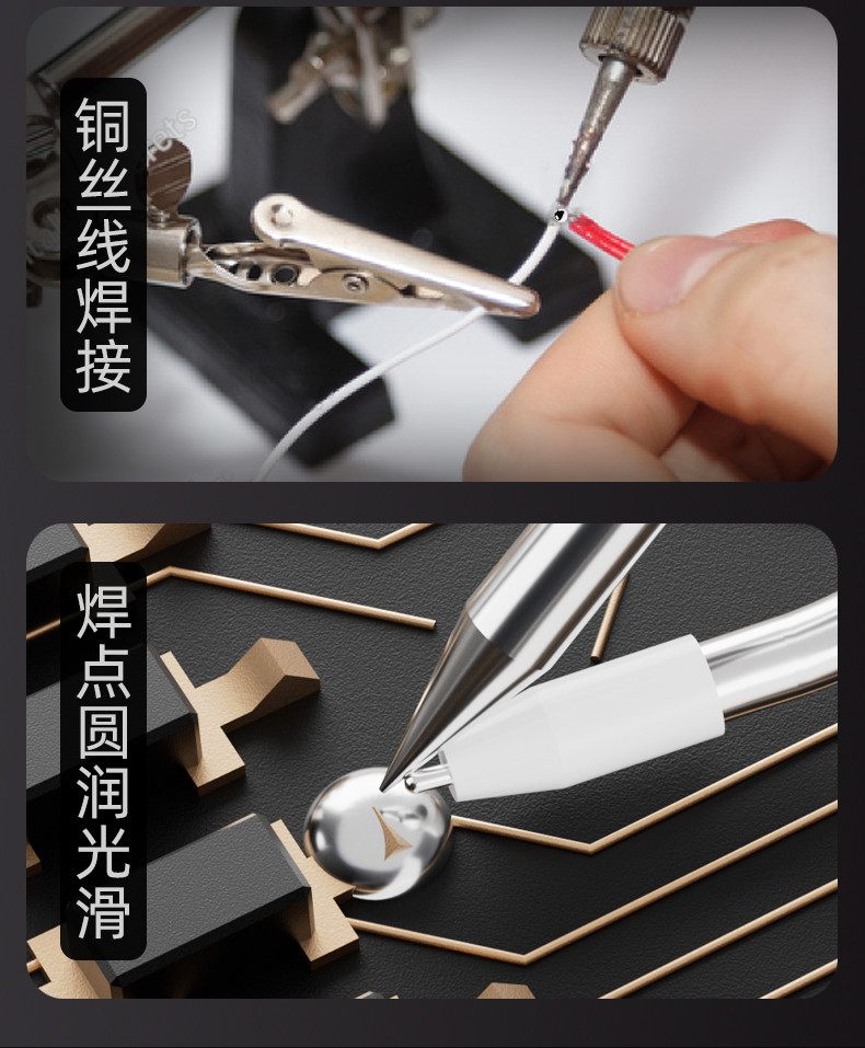 sg 11134202 7rblr m5pj8zdt8rwu3f